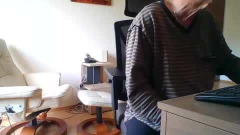 camcologne online show from 10.10.25