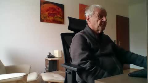 camcologne online show from 01.06.26