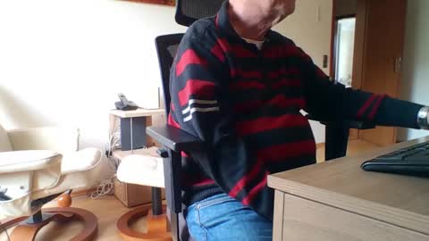 camcologne online show from 02.09.26