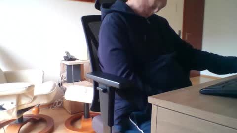 camcologne online show from 02.10.26