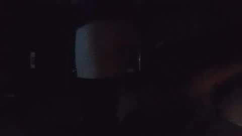 Snapshot of camcouple_nz69 chatting on 12.31.24 bigboobs C2C BWC Jacuzzi couple online show from 12.31.24