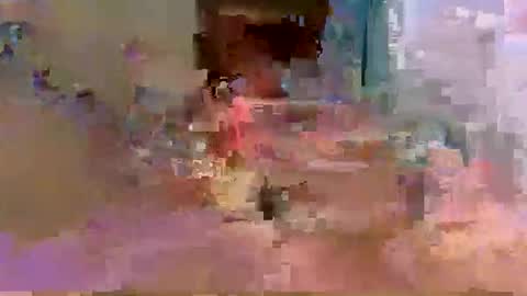 Snapshot of camcplinaz chatting on 03.07.26 camcplinaz online show from 03.07.26