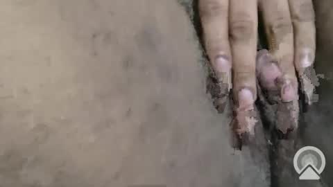 Snapshot of camcumclitty chatting on 12.31.24 FTM Cock stoke till cum online show from 12.31.24