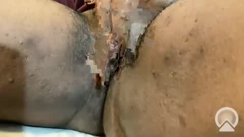 Snapshot of camcumclitty chatting on 01.03.25 FTM Cock stoke till cum online show from 01.03.25