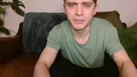 CamDoAttitude online show from 01.03.25