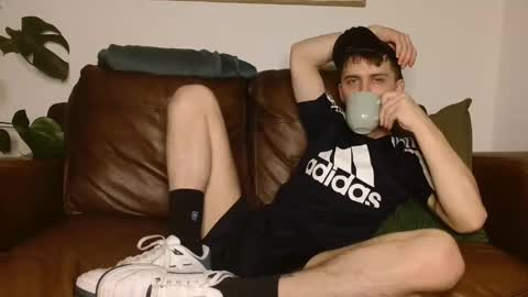 CamDoAttitude online show from 02.12.25