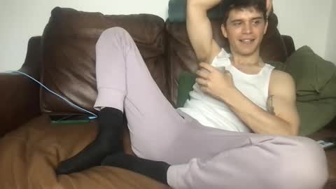 CamDoAttitude online show from 09.22.25