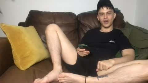 CamDoAttitude online show from 07.13.26
