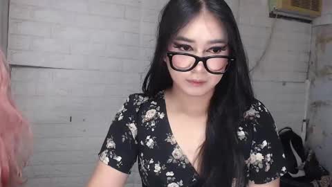 camela_star online show from 10.12.25