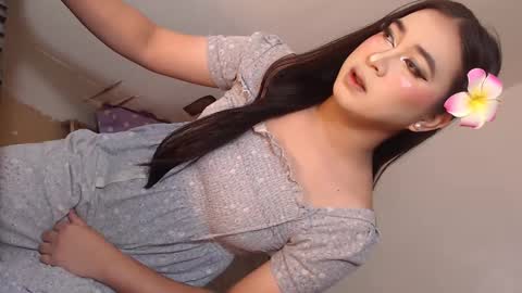 camela_star online show from 03.01.26