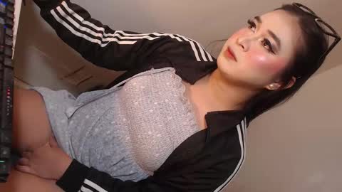 camela_star online show from 03.24.26
