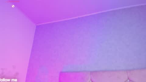 Camelia Smith online show from 10.17.25