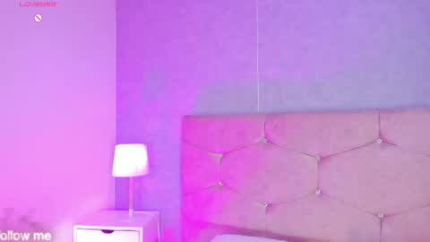 Camelia Smith online show from 06.13.26