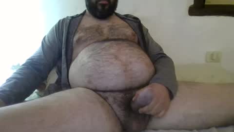 camera008 online show from 11.11.25