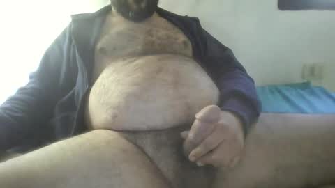 camera008 online show from 03.04.26