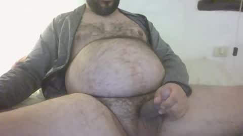 camera008 online show from 05.11.26