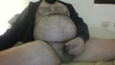 camera008 online show from 05.16.26
