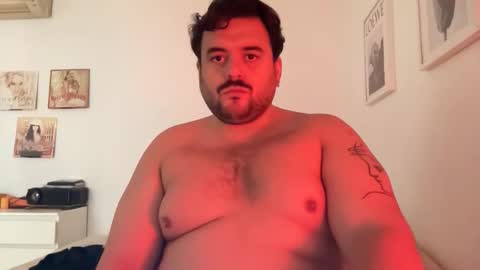 Snapshot of camerasareflashin chatting on 11.30.25 camerasareflashin online show from 11.30.25