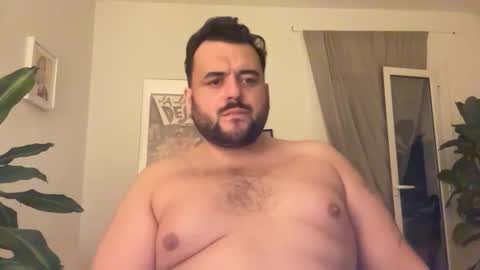 Snapshot of camerasareflashin chatting on 01.09.26 camerasareflashin online show from 01.09.26