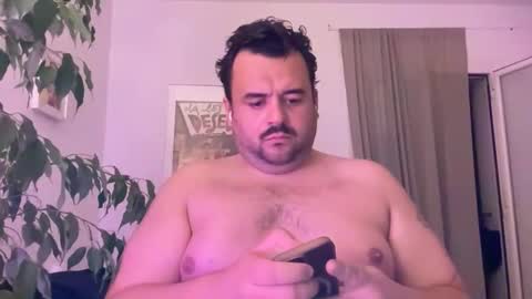 Snapshot of camerasareflashin chatting on 04.04.26 camerasareflashin online show from 04.04.26