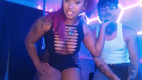 Snapshot of cameron62005 chatting on 02.03.26 camcam online show from 02.03.26