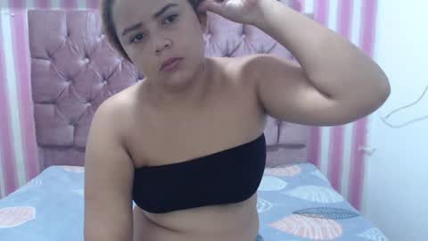 cameron_20_ online show from 02.24.26