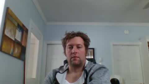 cameron_85 online show from 01.25.25