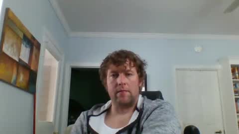 cameron_85 online show from 02.03.25