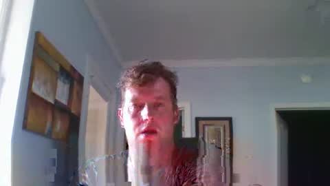 cameron_85 online show from 10.05.25