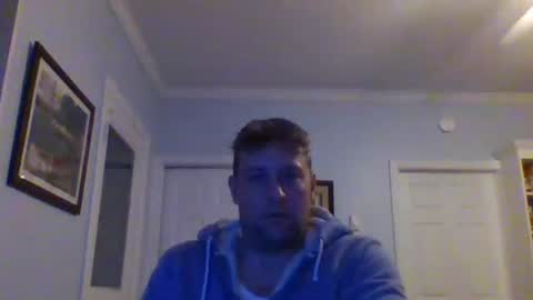 cameron_85 online show from 02.04.26