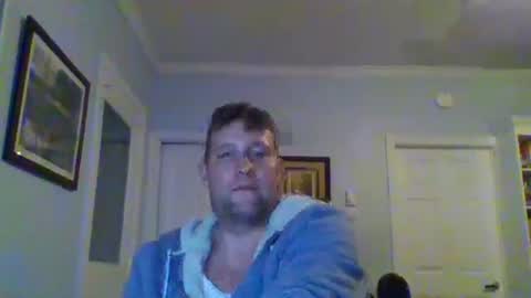 cameron_85 online show from 02.06.26