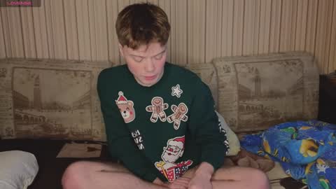 Cameron online show from 12.04.24