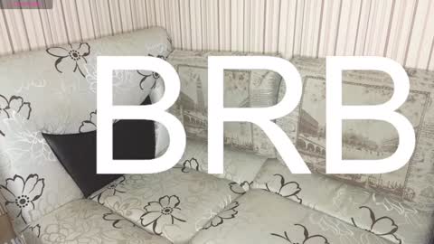 Cameron online show from 01.06.25