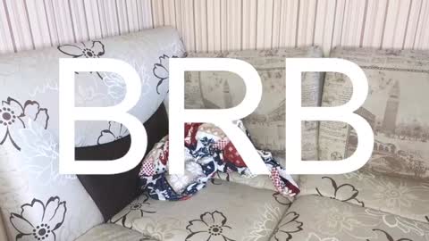 Cameron online show from 01.15.25