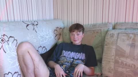 Cameron online show from 02.02.25