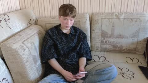 Cameron online show from 02.07.25