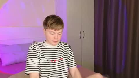 Cameron online show from 11.20.25