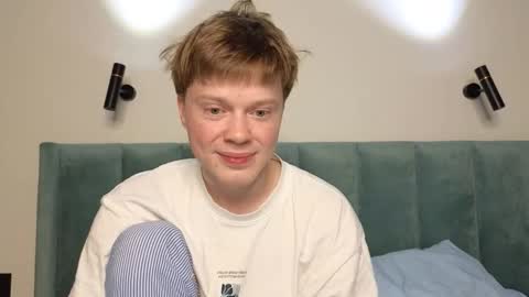 Cameron online show from 01.31.26