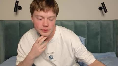 Cameron online show from 02.01.26