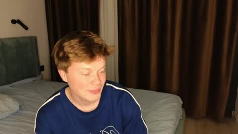 Cameron online show from 06.02.26