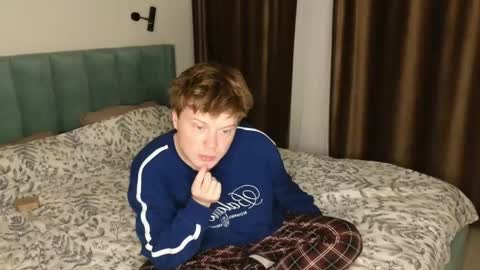 Cameron online show from 06.05.26