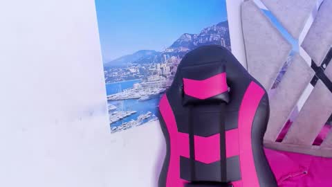 CAMERON online show from 11.21.25