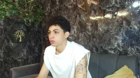 CAMERON online show from 01.15.26