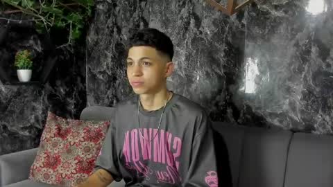 CAMERON online show from 04.24.26