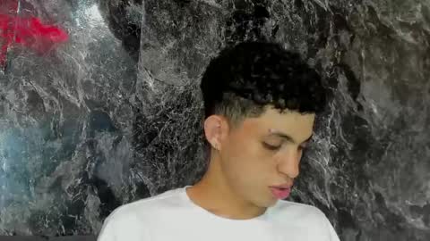 CAMERON online show from 05.09.26