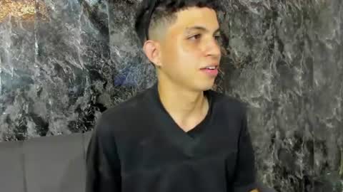 CAMERON online show from 06.24.26