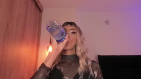 Cameron online show from 02.05.26