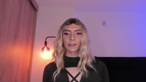 Cameron online show from 02.09.26