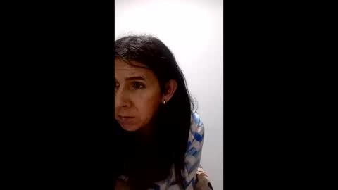 Mara Catalina Romero Ordez online show from 01.14.26