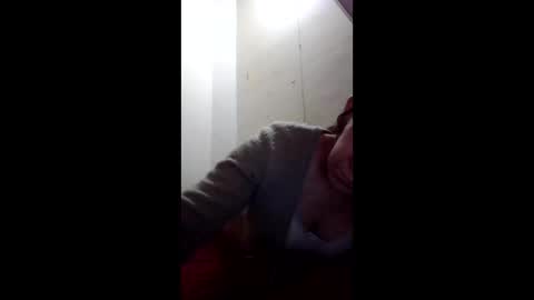 Mara Catalina Romero Ordez online show from 02.13.26